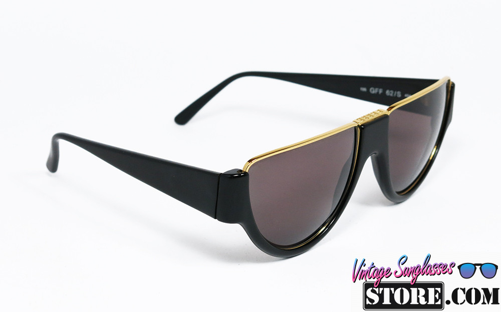 Persol RATTI 649-4 col 24 
