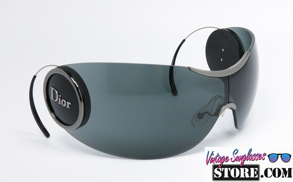 Persol RATTI 649-4 col 24 