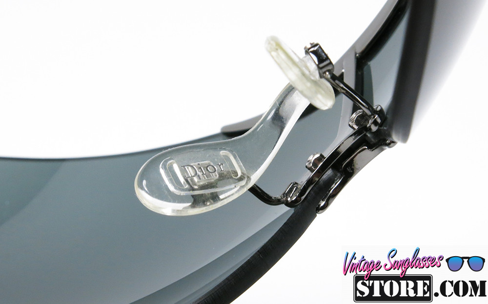 Persol RATTI 649-4 col 24 