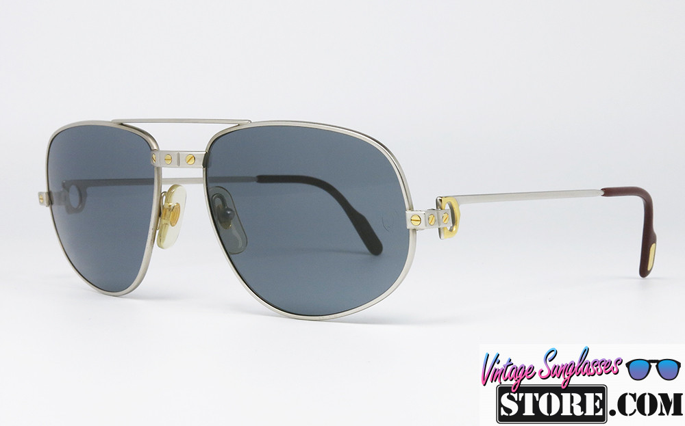 Persol RATTI 649-4 col 24 