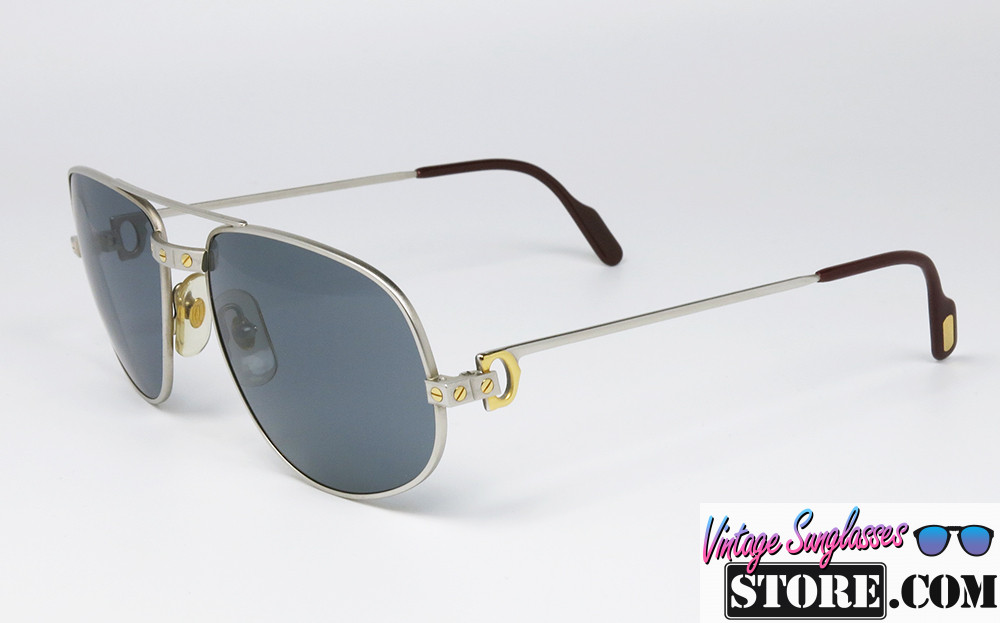 Persol RATTI 649-4 col 24 