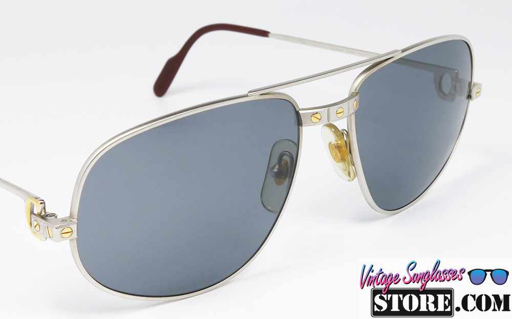 Persol RATTI 649-4 col 24 