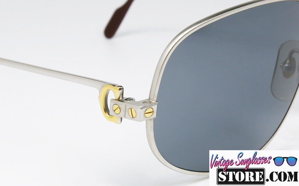 Persol RATTI 649-4 col 24 