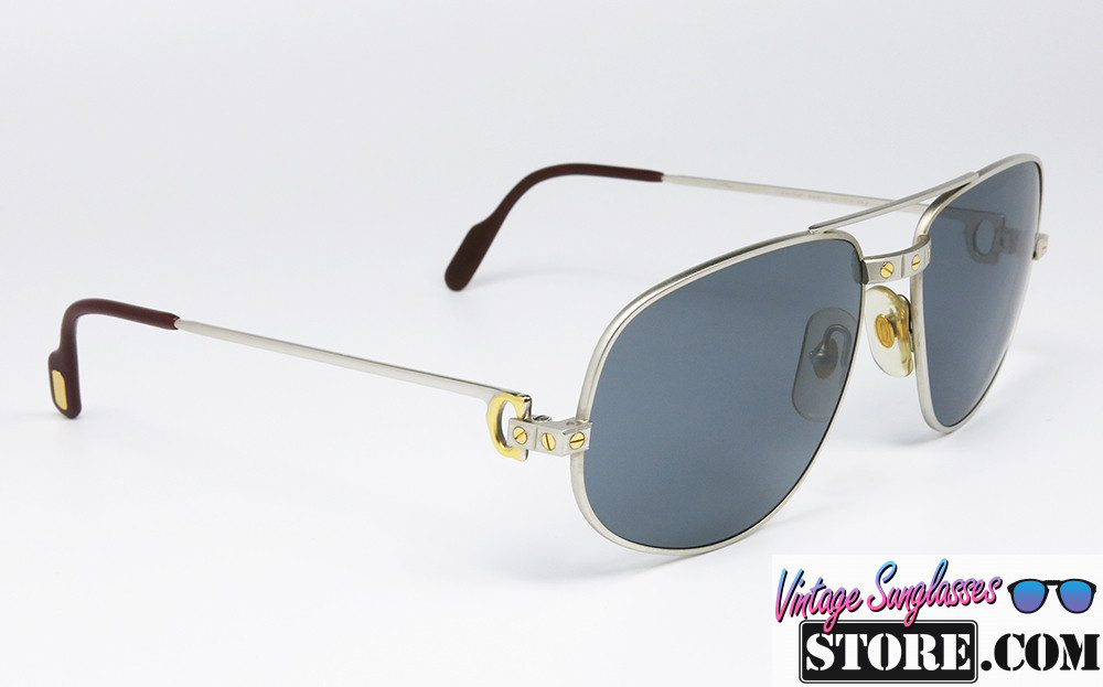 Persol RATTI 649-4 col 24 