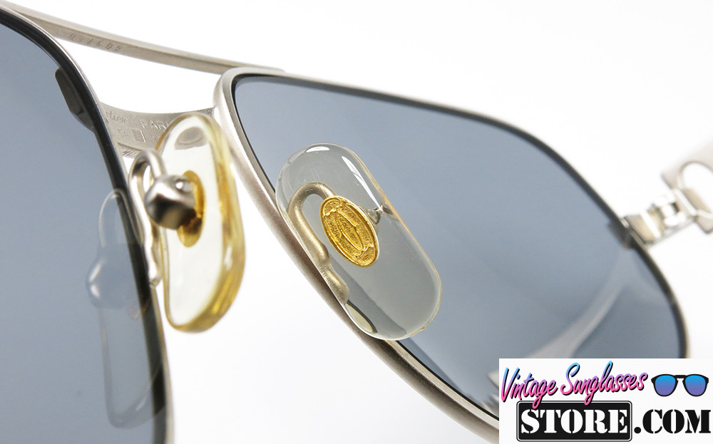 Persol RATTI 649-4 col 24 