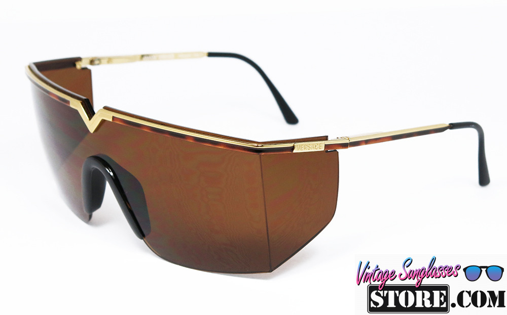 Persol RATTI 649-4 col 24 
