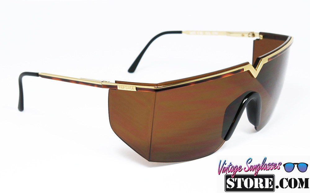 Persol RATTI 649-4 col 24 