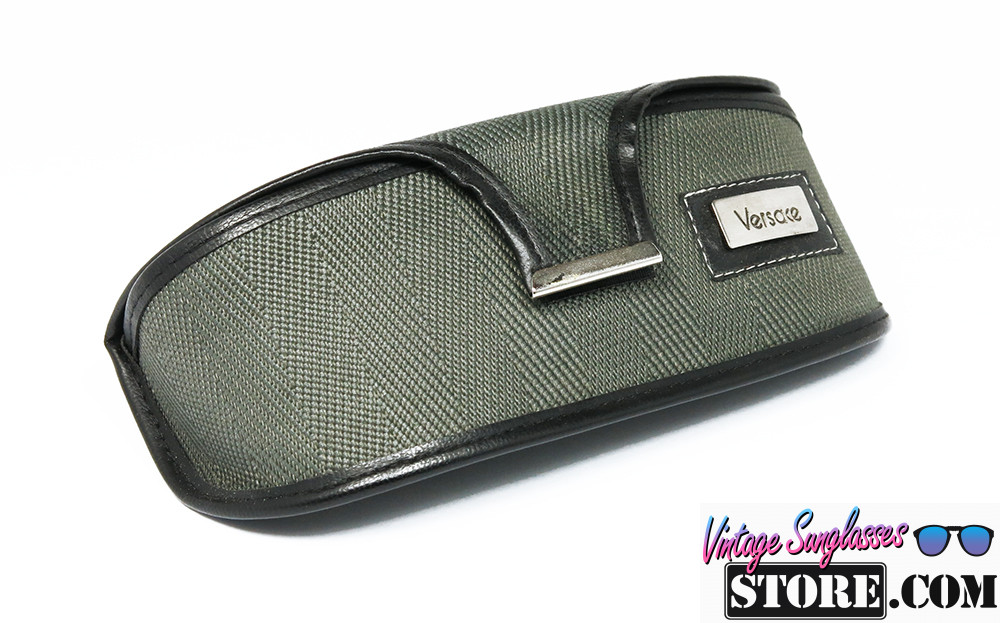 Persol RATTI 649-4 col 24 