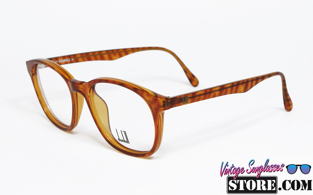 Persol RATTI 649-4 col 24 