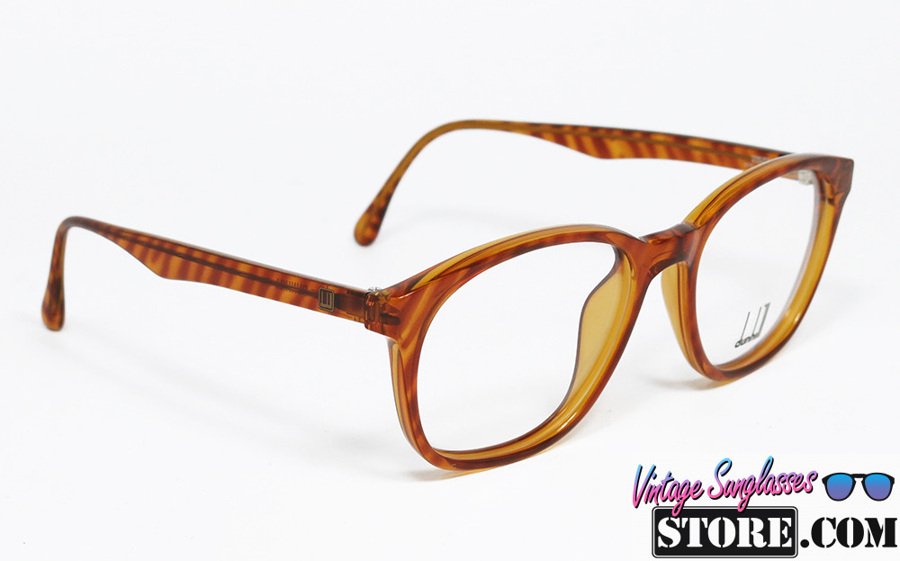 Persol RATTI 649-4 col 24 