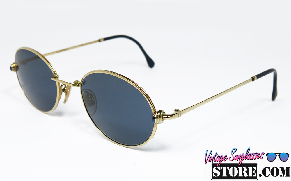 Persol RATTI 649-4 col 24 