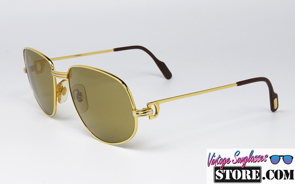 Persol RATTI 649-4 col 24 