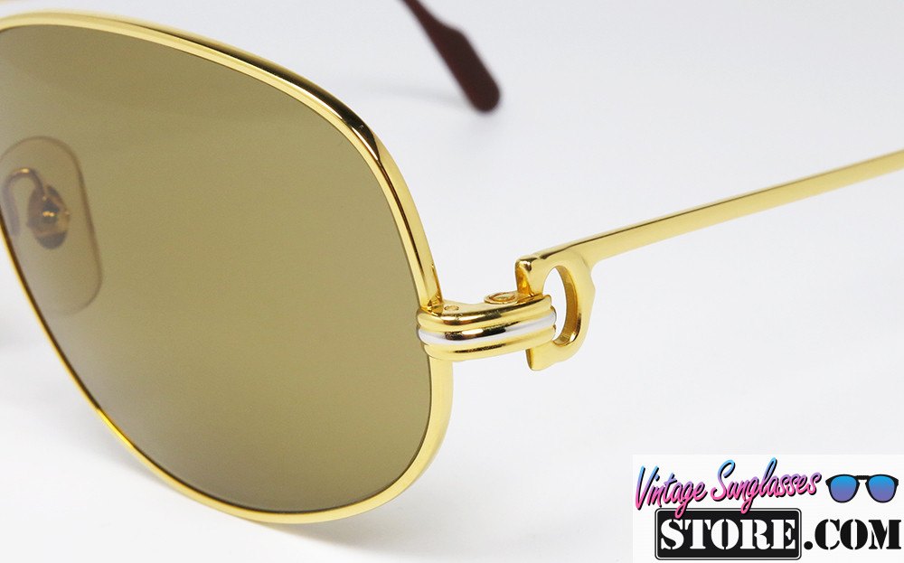 Persol RATTI 649-4 col 24 