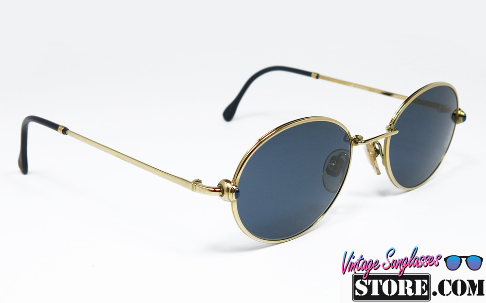 Persol RATTI 649-4 col 24 