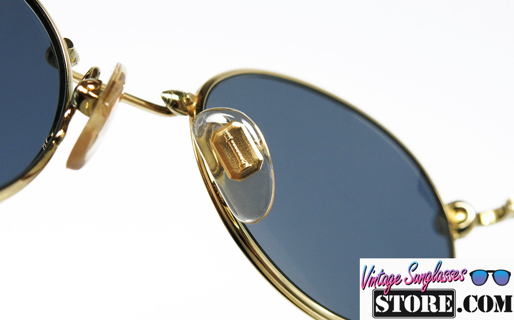 Persol RATTI 649-4 col 24 