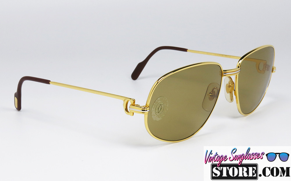 Persol RATTI 649-4 col 24 