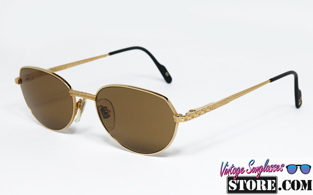 Persol RATTI 649-4 col 24 