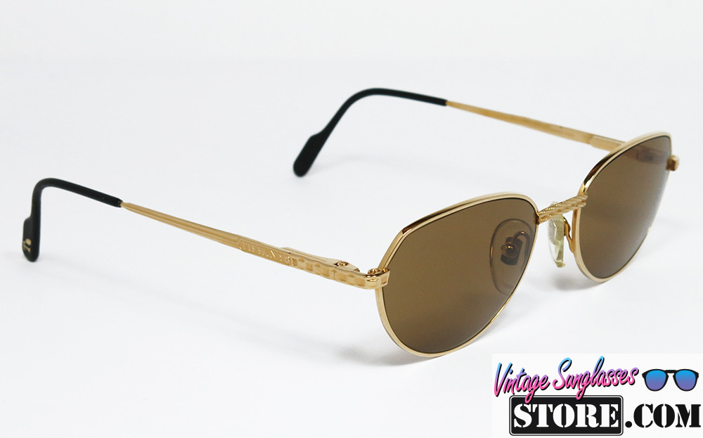 Persol RATTI 649-4 col 24 