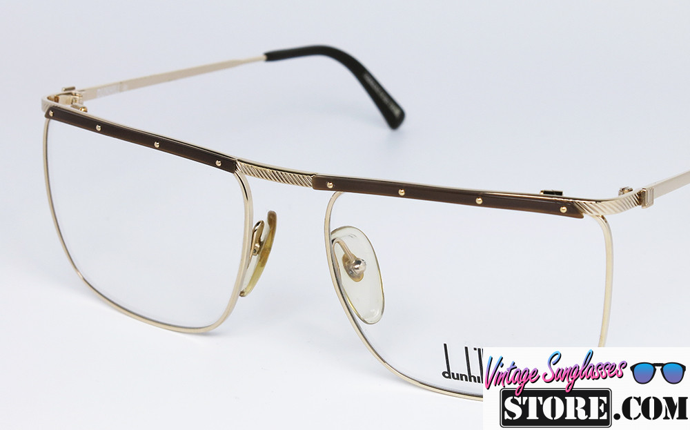 Persol RATTI 649-4 col 24 