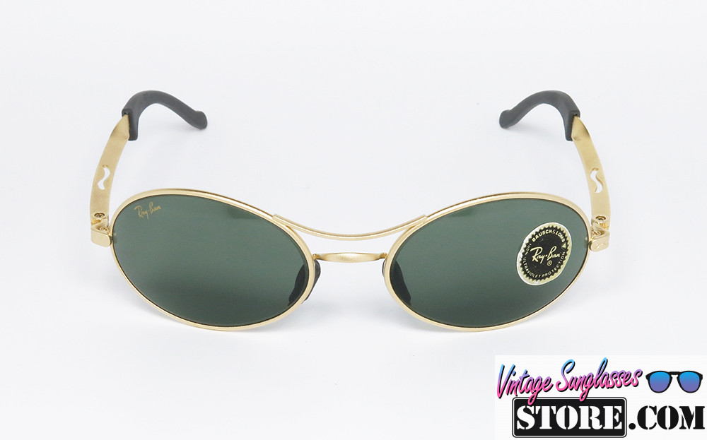 Ray Ban Aviator Flying color 58 mm 