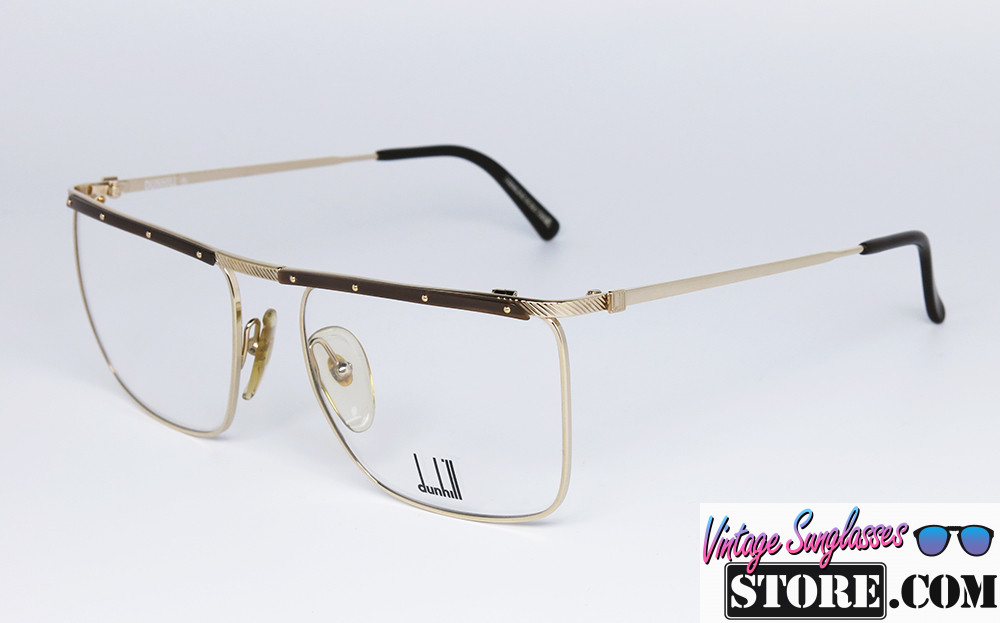 Persol RATTI 649-4 col 24 
