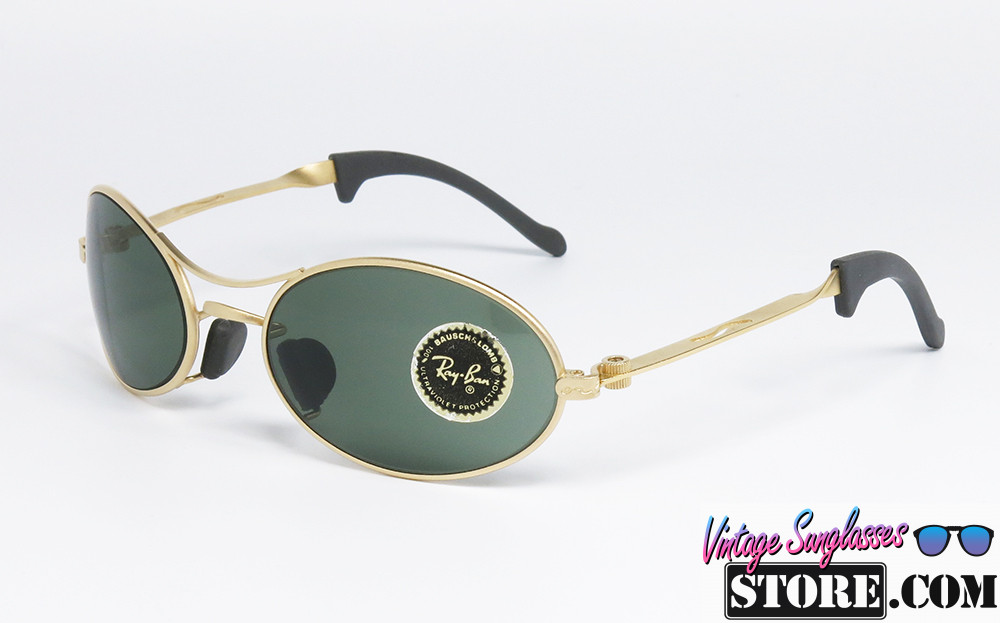 Ray Ban Aviator Flying color 58 mm 