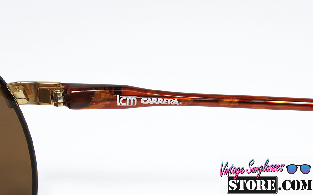 Carrera 5632 col. 41