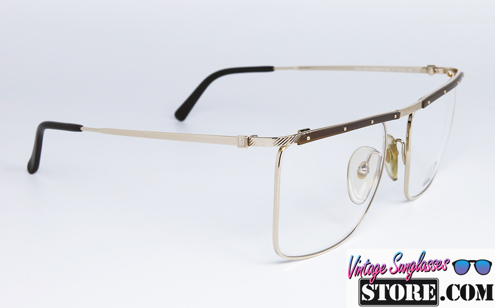 Persol RATTI 649-4 col 24 