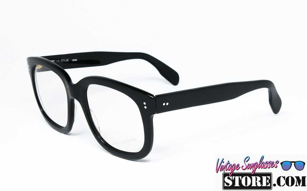 Persol RATTI 649-4 col 24 