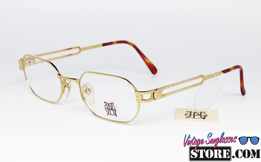 Persol RATTI 649-4 col 24 