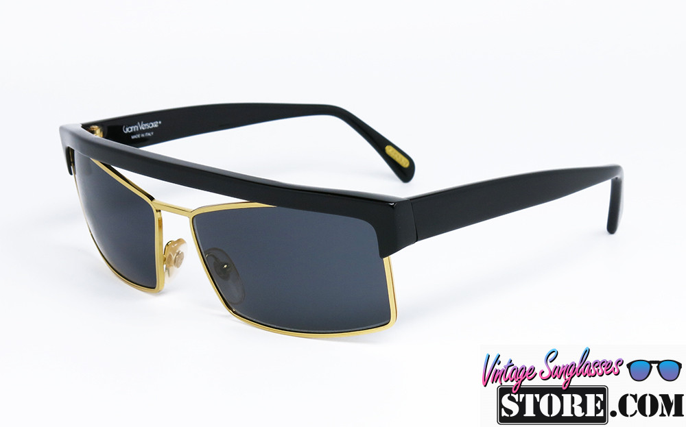 Persol RATTI 649-4 col 24 