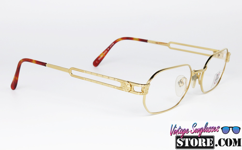 Persol RATTI 649-4 col 24 