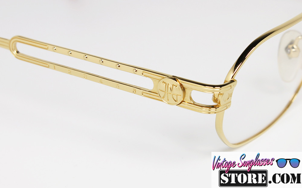 Persol RATTI 649-4 col 24 