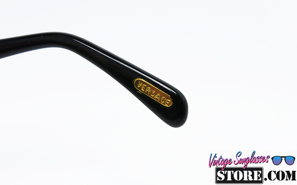 Persol RATTI 649-4 col 24 