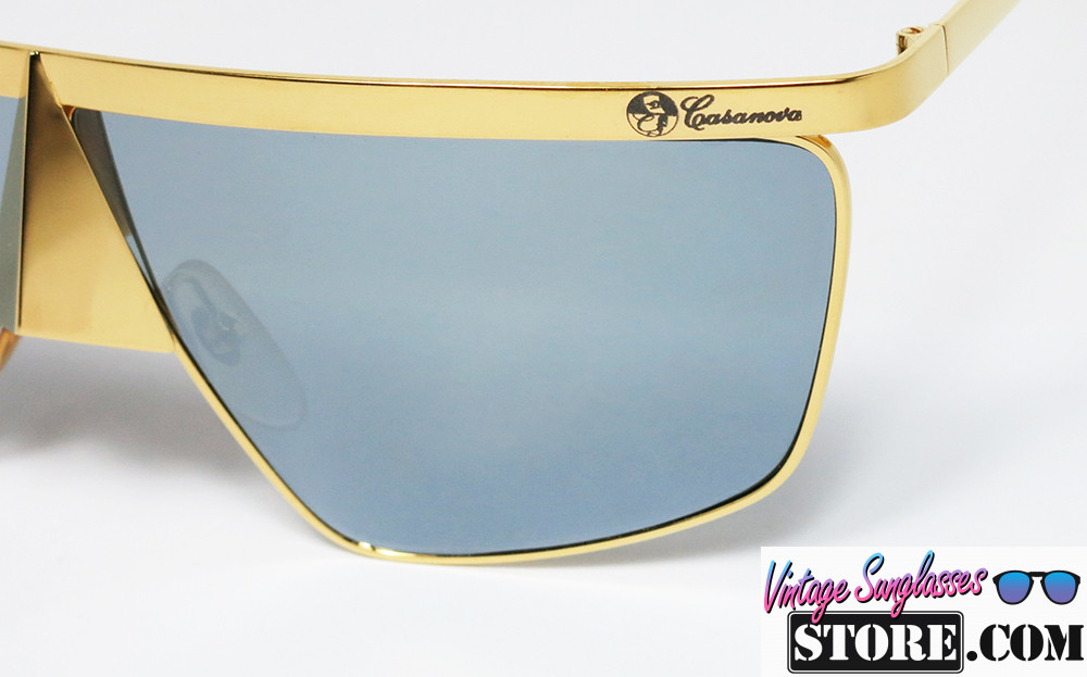 Persol RATTI 649-4 col 24 