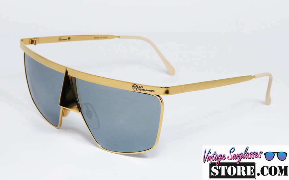 Persol RATTI 649-4 col 24 
