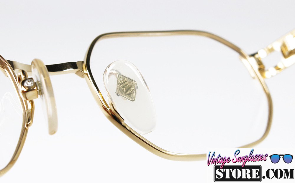 Persol RATTI 649-4 col 24 