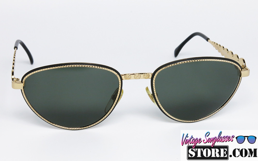 Ray Ban Dekko Bausch Lomb