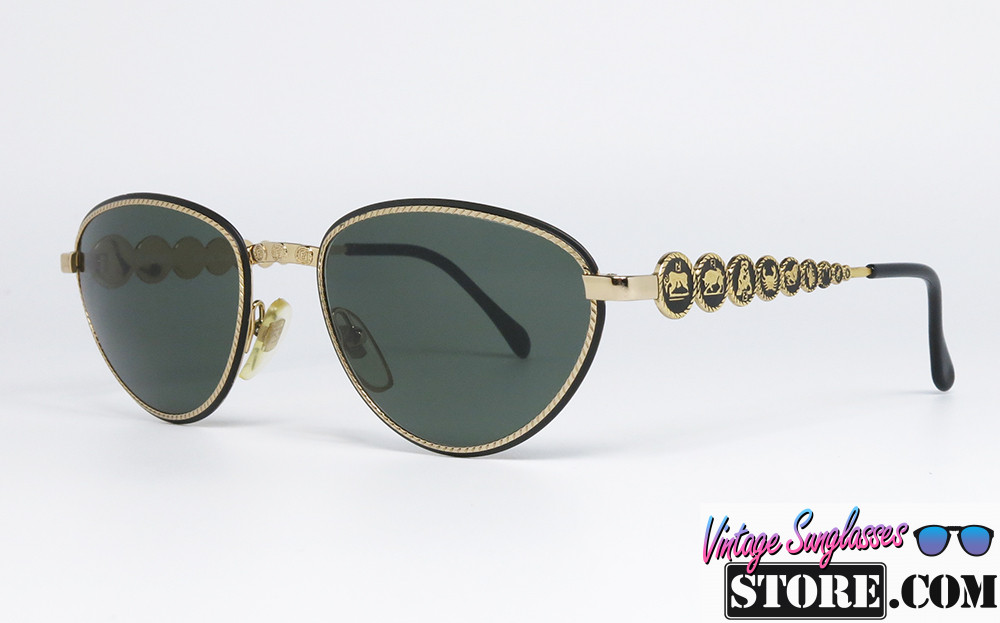 Ray Ban Dekko Bausch Lomb