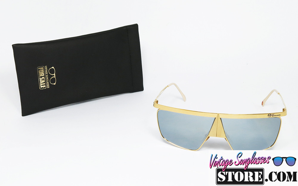 Persol RATTI 649-4 col 24 