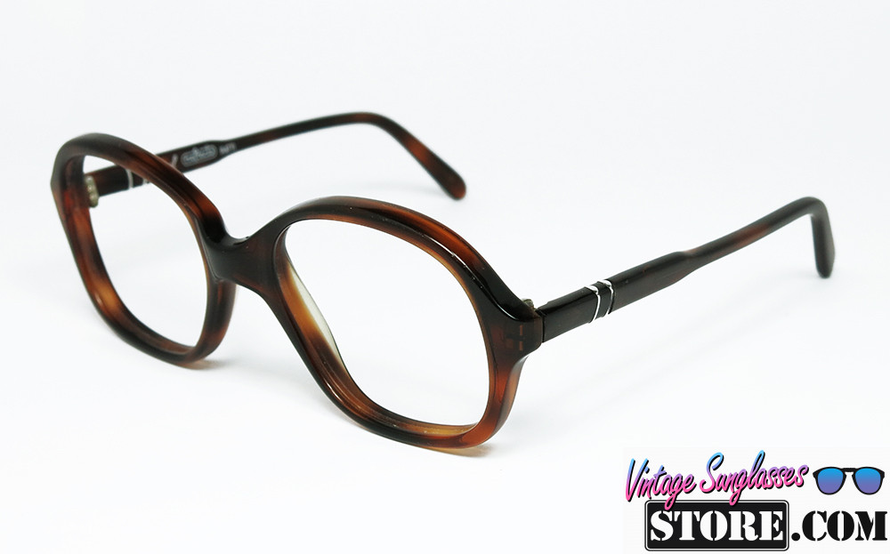 Persol RATTI 58304