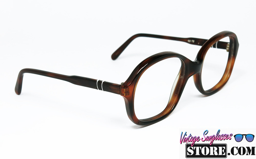 Persol RATTI 58304