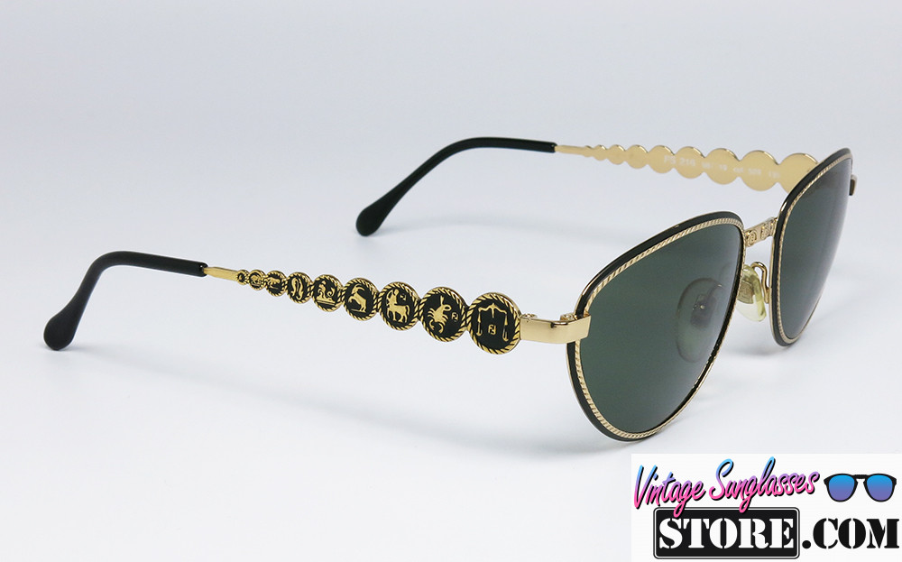 Ray Ban Dekko Bausch Lomb