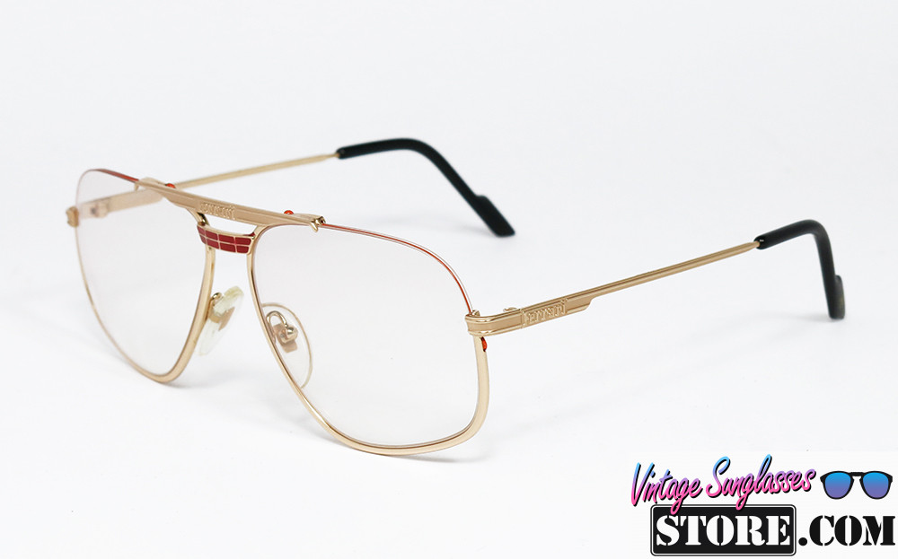 Persol RATTI 649-4 col 24 