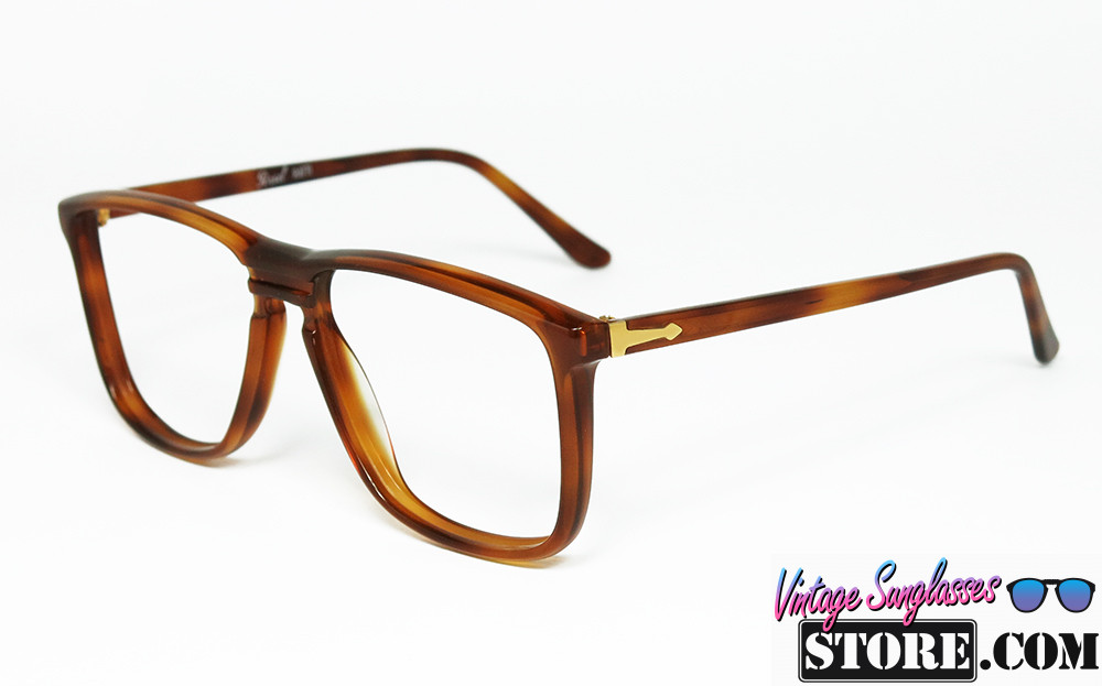 Persol RATTI 09153 col. 96