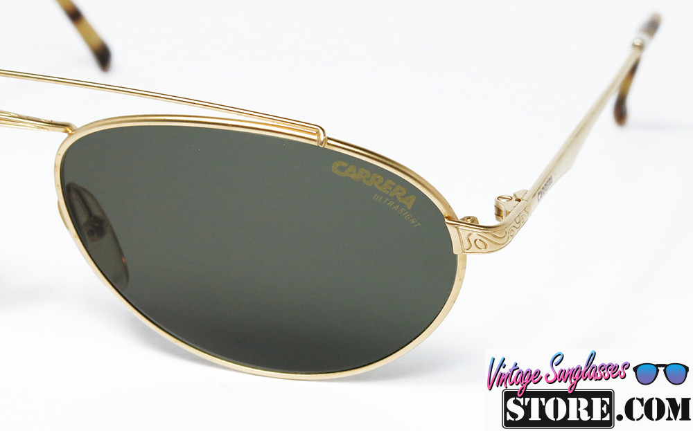Persol RATTI 649-4 col 24 