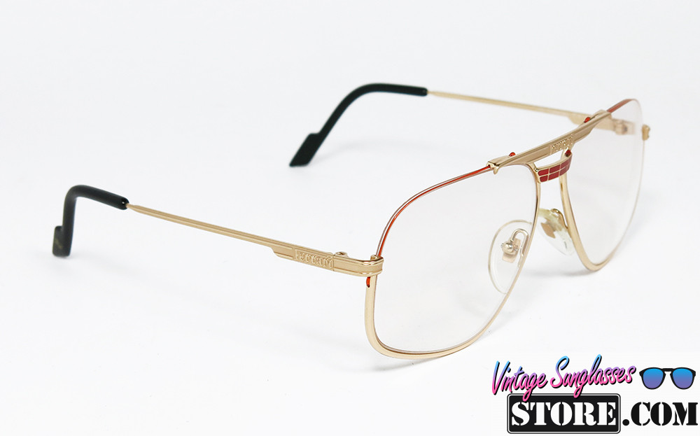 Persol RATTI 649-4 col 24 