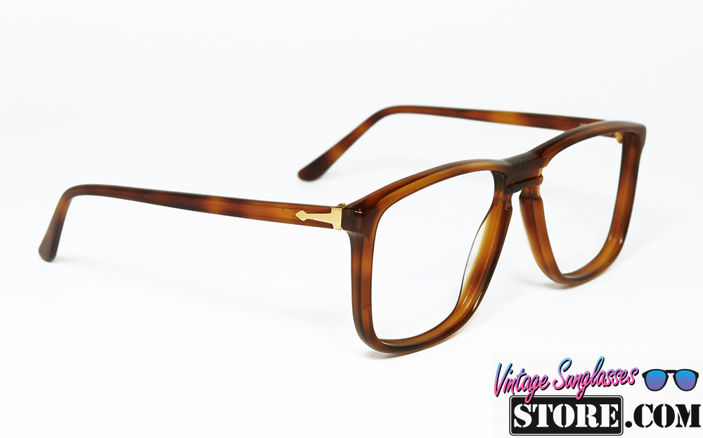 Persol RATTI 09153 col. 96