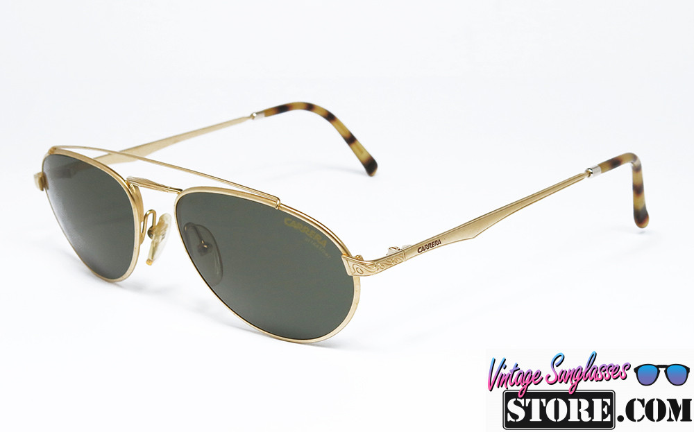 Persol RATTI 649-4 col 24 