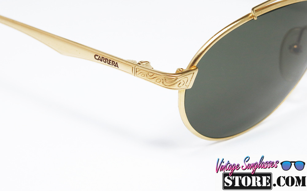 Carrera ultrasight store